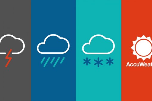 Accuweather объявляет о сотрудничестве с API3, чтобы предоставлять данные о погоде на основе блокчейна