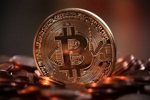 Мелкие инвесторы достигают мечты в 1 BTC, так как биткоин опустился до 21 000 долларов США