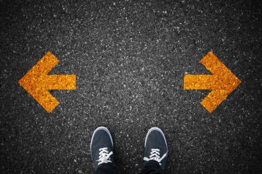 Ethereum выглядит нерешительным: монету ждёт дальнейшая консолидация или крутой спад?