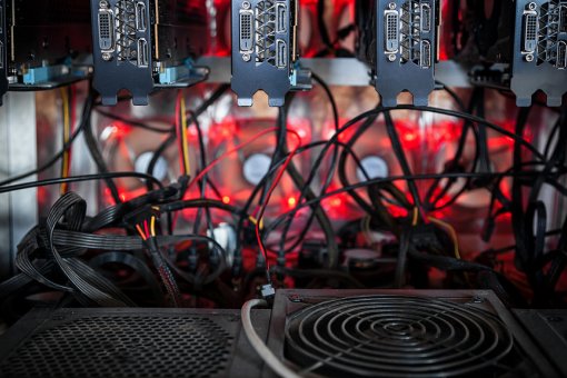 Aurum Capital Ventures подает в суд на своего арендодателя