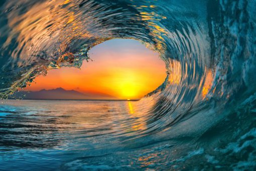 Waves создает грантовый фонд в размере 3 млн долларов для обеспечения межсетевого взаимодействия