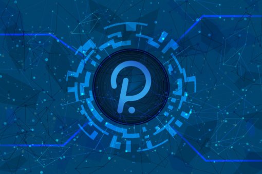 Три самых «горячих» проекта Polkadot