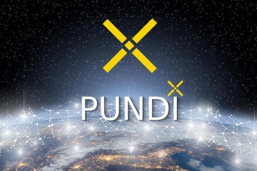 Pundi X (NPXS) прибавил 102% перед запуском тестовой сети