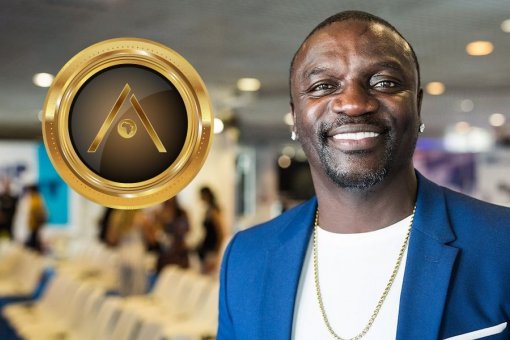 Akoin запущен в медицинском мегаполисе Кении стоимостью 2 млрд долларов