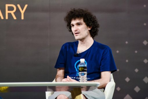 Alameda инвестирует 40 млн долларов в брокерскую компанию DeFi Oxygen на базе Solana