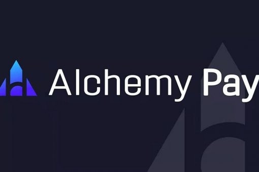 Alchemy Pay вырос на 77% после биржевых листингов и кросс-чейн интеграции