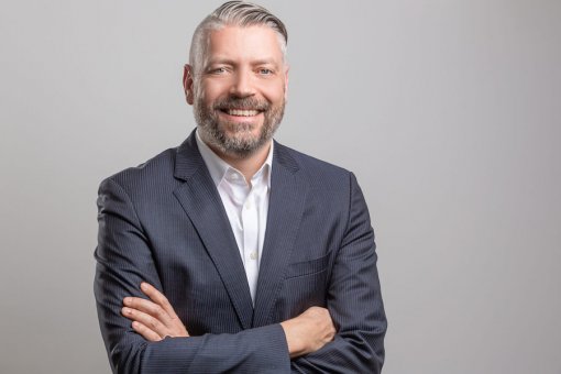 BitMEX возглавил бывший руководитель немецкой фондовой биржи