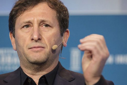 Как DeFi станет мейнстримом в 2020 году: фокус на удобстве использования