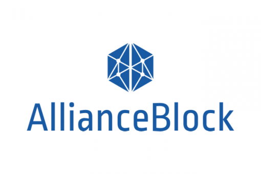 AllianceBlock представляет пакет продуктов DeFi для Avalanche
