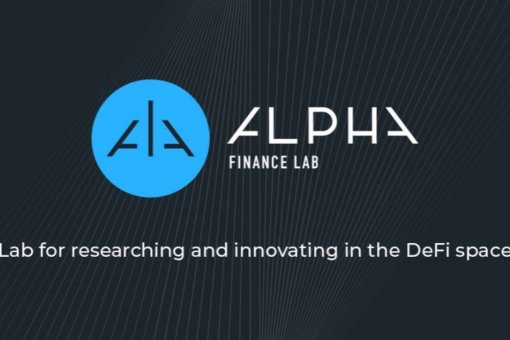 Alpha Finance Lab (ALPHA) взлетает на 50% по мере улучшения основ проекта