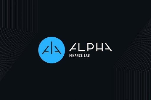Alpha Finance запускает Alpha Homora v2 и AlphaX
