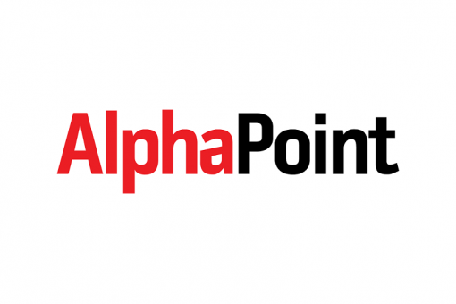 Глава AlphaPoint объявил о запуске криптобиржи с базовым токеном XRP