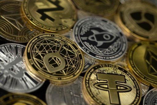 5 главных событий альткойнов, которые произойдут на этой неделе