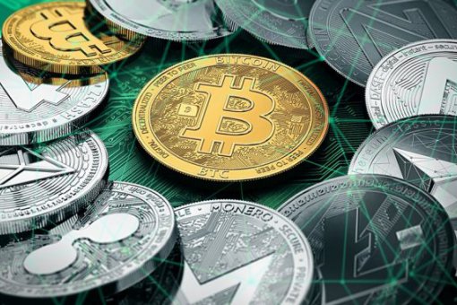 Сколько альткойнов исчезнет в 2020 году?