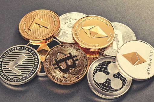 Несколько токенов пойдут в рост на фоне надвигающегося «сезона альткоинов»