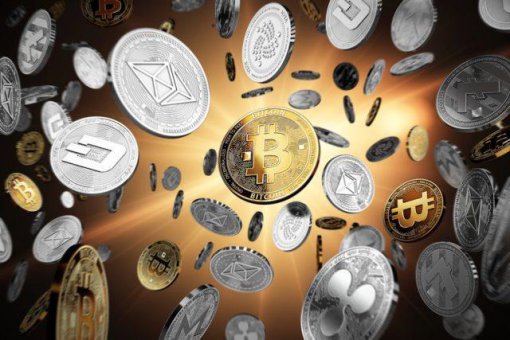Ажиотаж вокруг DeFi растёт: цены Maker, Balancer и Ethereum поймали кураж