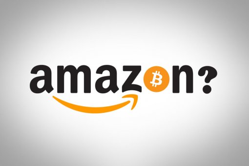 Amazon планирует принимать платежи BTC в этом году