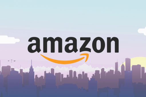 Amazon: нет, у нас нет планов принимать платежи в ВТС