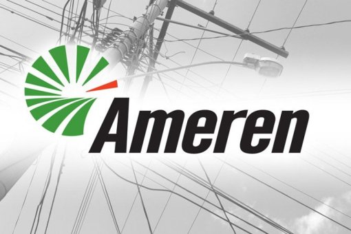 Ameren Corporation объявила, что успешно добыла более 20 биткоинов с использованием избыточной энергии
