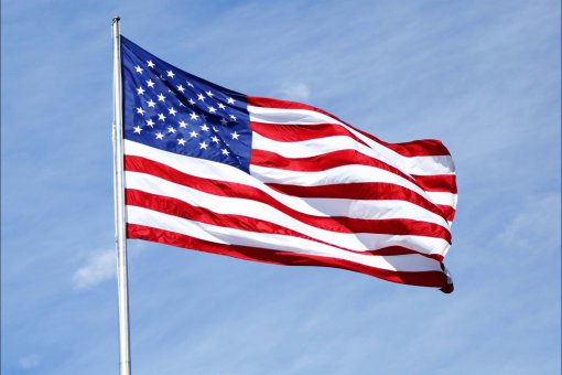 В США установят новые правила для криптовалют