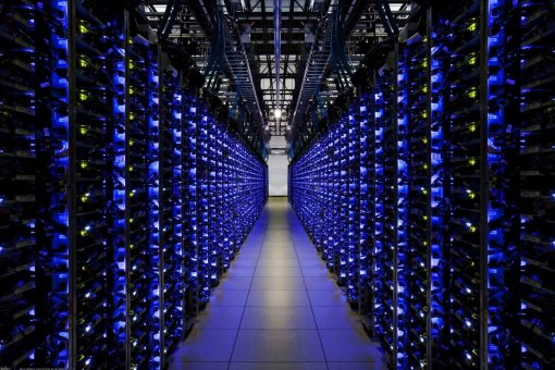 Американский биткойн-майнер Blockcap покупает еще 10000 ASIC, чтобы удвоить мощность хеширования