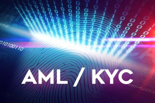 Существующие законы AML/KYC могут снизить распространение программ