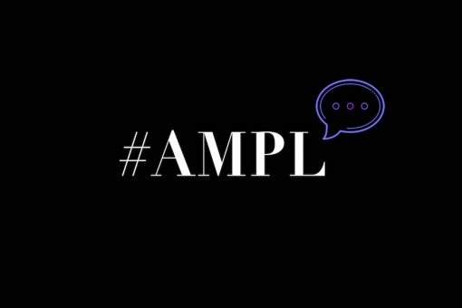 Ampleforth Foundation запускает AMPL на Tron, Polkadot и NEAR