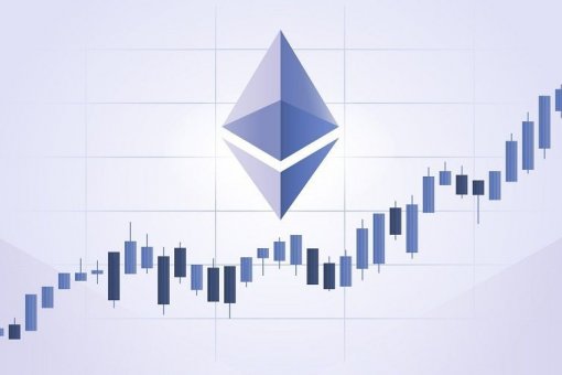 Messari: Eth2 может помочь Ethereum обогнать биткоин