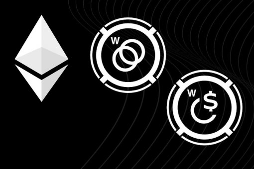 Anchorage и Tokensoft упаковывают CELO и cUSD для Ethereum DeFi