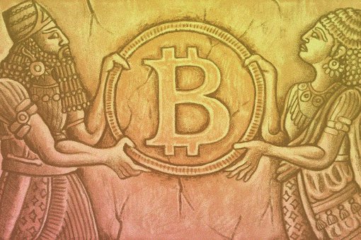 $12 млн в биткойнах из «Эры Сатоши»: 21 награда за блок с 2010 года потрачена после десятилетнего сна