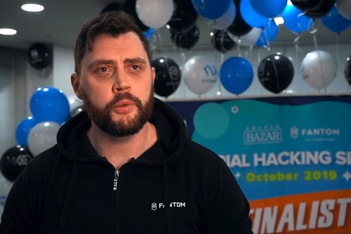 Yearn.finance сообщает о сотрудничестве с топовым протоколом DeFi Curve