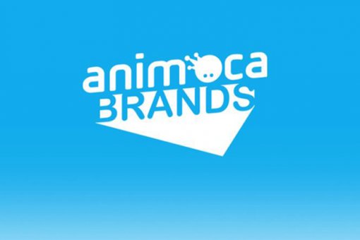 Инвестиционный портфель Animoca Brands теперь стоит более 1,5 миллиарда долларов