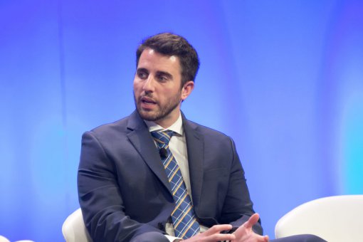 Биткоин-бык рассказал о том, почему Ethereum «ничем не отличается от фиатной валюты»