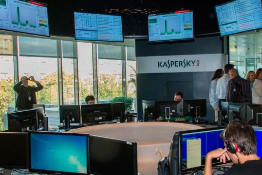 Владельцам криптокошельков угрожает новый вирус Razy