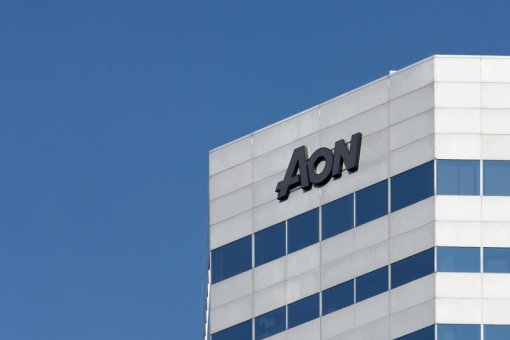Aon, вторая по величине страховая организация в мире, начинает участвовать в DeFi