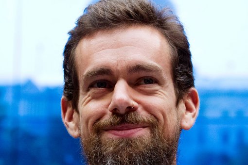 Джек Дорси планирует построить децентрализованную биткоин-биржу