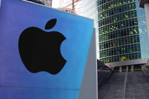 IT-аналитик признался, что шантажировал Apple за биткойны
