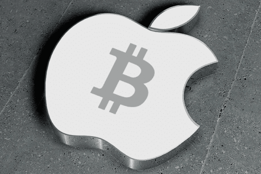Биткоин - это «новый» Apple: как цена BTC может достичь 60,000 долларов к 2023 году