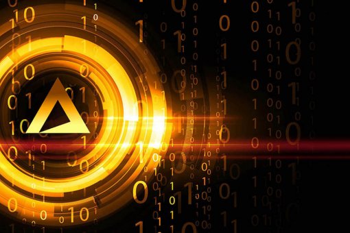 Инфраструктурный проект Polkadot Apron Network завершает новый раунд финансирования