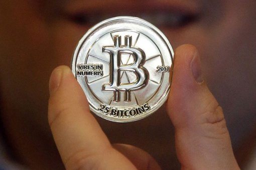 Модель биткоина Stock-to-Flow показывает наибольшее расхождение с 2019 года