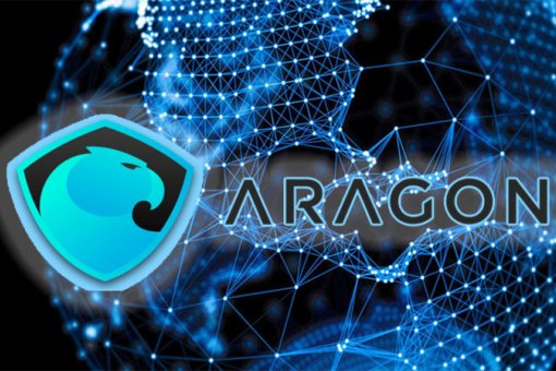 Двенадцать сотрудников Aragon Network объявили об уходе