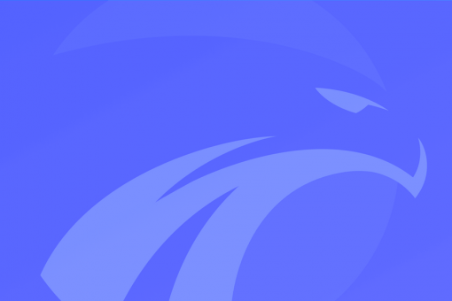 Aragon: «Держатели ANJ уже могут обменять свои токены на ANT v2»