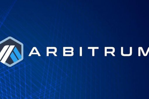 Брокер Bernstein делает ставки на Arbitrum