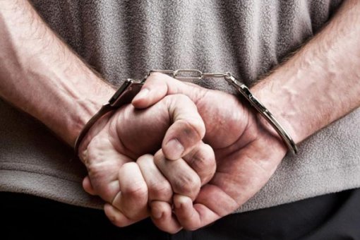 В Украине ликвидирован наркокартель, торгующий за криптовалюту