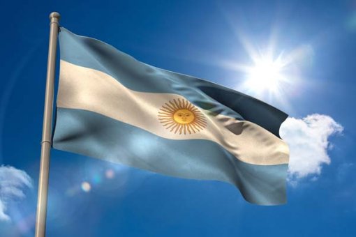 Bitcoin Cash Argentina финансирует вторую кампанию Flipstarter