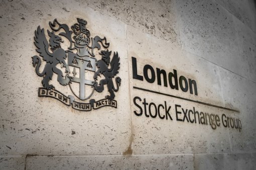    IPO криптокомпании Argo Blockchain PLC впервые прошло на Лондонской фондовой бирже