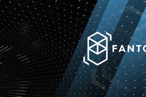 Токен Fantom (FTM) вырос на 10% на предстоящих обновлениях протокола