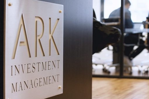Ark Investment: ВТС может вырасти до 1 млн. долларов к 2030 году