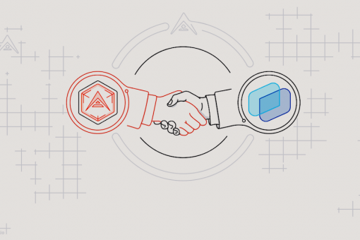 ARK объявляет о партнерстве с The Capital