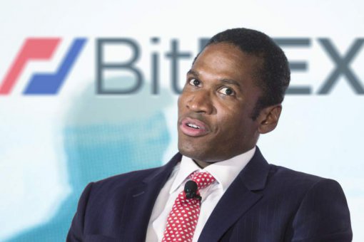 Новый иск против BitMEX: криптобиржа обвиняется в отмывании денег 